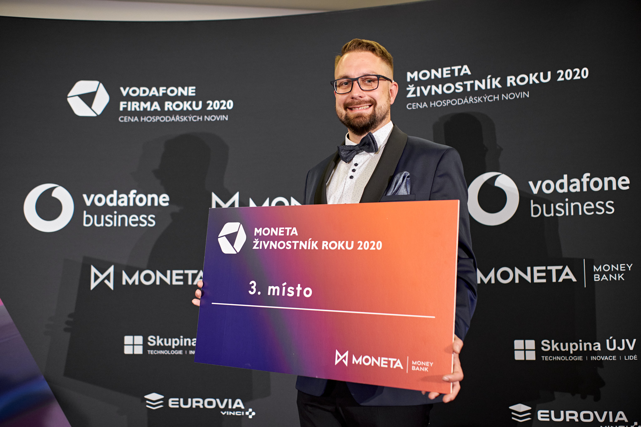 MONETA Živnostník roku 2020_Karel Budín_4